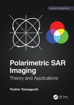 SAR Remote Sensing - Polarimetric SAR Imaging