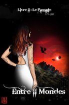 Entre II Mondes: Livre 2 : Le Passage