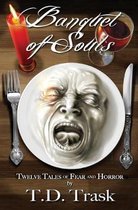 Banquet of Souls