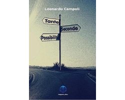 Foto: 