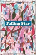 Falling Star 2019