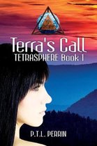 Terra's Call