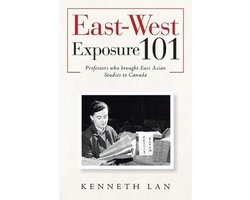 East-West Exposure 101