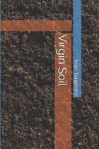 Virgin Soil