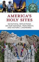 America's Sacred Sites