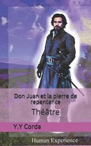 Don Juan et la pierre de repentance