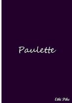 Paulette