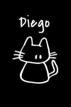 Diego