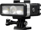 GoPro SP Gadgets POV Light 2.0