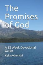 The Promises of God