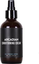 Arcadian Conditioning Cream 118 ml.