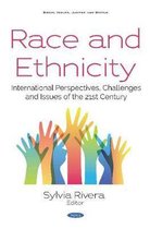 Race and Ethnicity