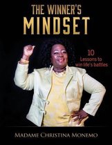 The Winner's Mindset