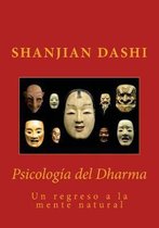 Psicologia del Dharma