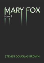 Mary Fox