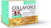 Dietmed Collaforce Osteo 20 Sobres