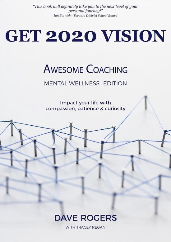 Get 2020 Vision - cover