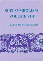 The Nurbakhsh Encyclopedia of Sufi Terminology
