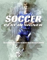 Soccer Play Designer
