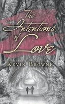 The Intentions of Love