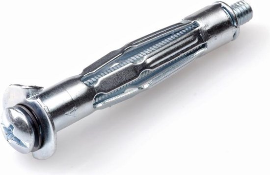 Verloop Bout set spiegel Van M10 Naar M8 2Stuks Bestellen? Voor 16:00 besteld? Vandaag verwerkt