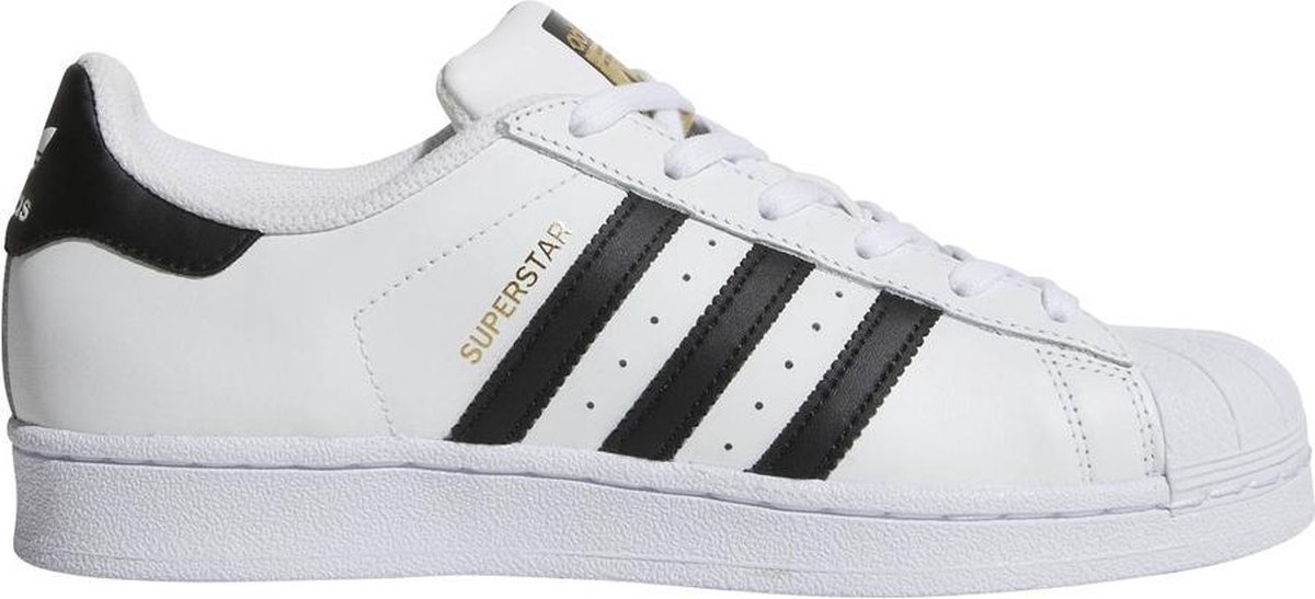 adidas superstar 37