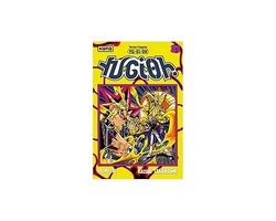 YU-GI-OH! - Tome 31