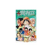 One Piece 60