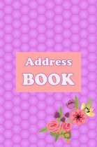 Address Book: Address Book
