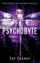 Psychobyte