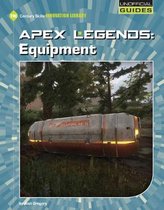 Apex Legends