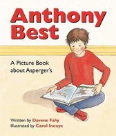 Anthony Best