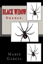 Black Widow