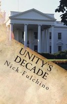 Unity's Decade