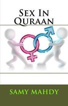 Sex In Quraan