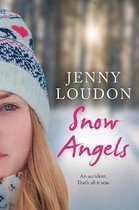 Snow Angels