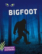 Bigfoot