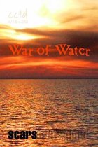 War of Water: cc&d magazine v282 (the April 2018 issue)