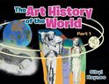 The Art History of the World