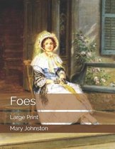 Foes