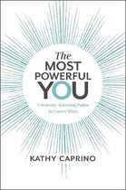 The Most Powerful You