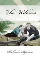 The Willows