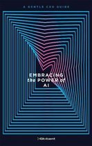 Embracing the Power of AI