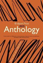 The Bridport Prize Anthology 2019