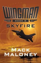 Wingman - Skyfire
