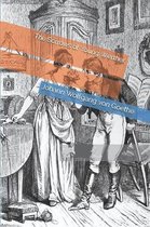 The Sorrows of Young Werther