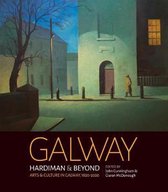 Galway: Hardiman & Beyond