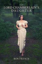 The Lord Chamberlain's Daughter