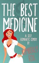 The Best Medicine