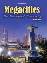 Megacities